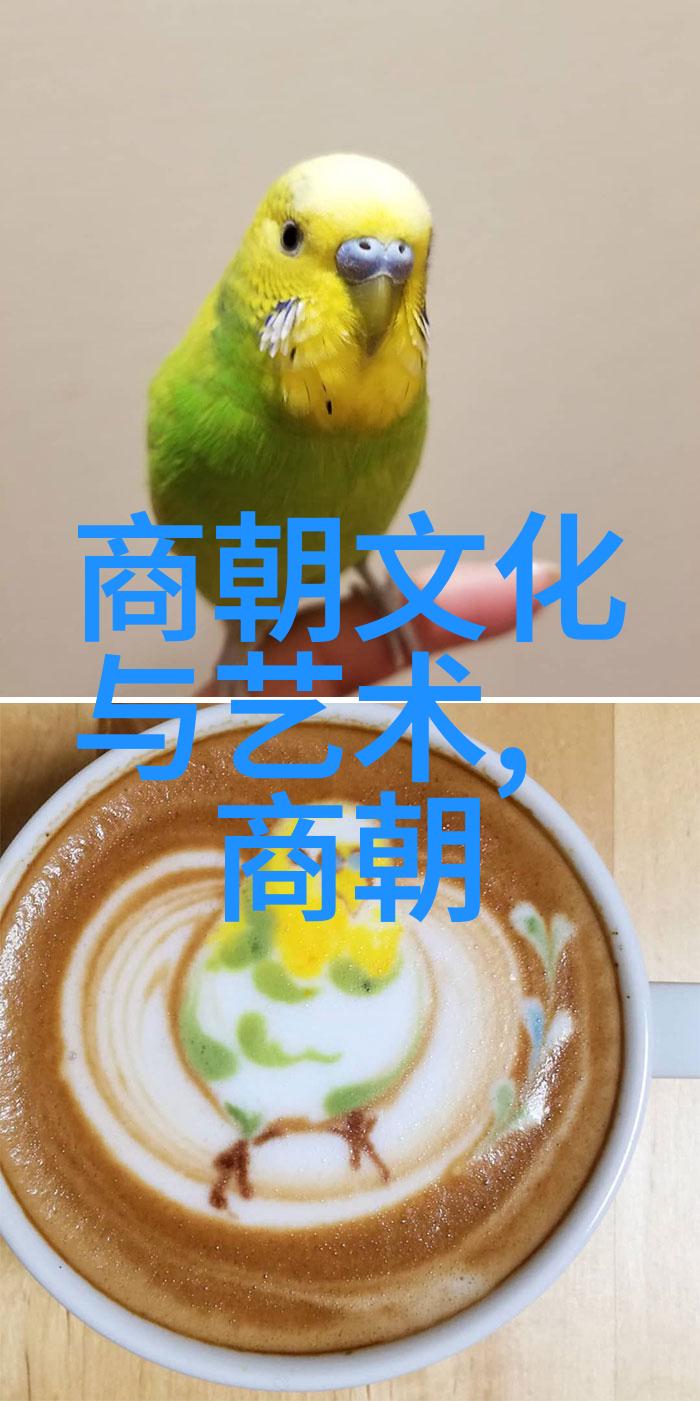 在新世纪这些古老而生动的人物形象依然有什么样的吸引力和教育意义吗