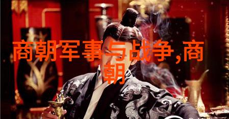 隋朝之父从杨坚到建国先锋