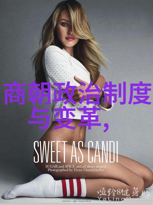 孙承宗耿精忠尚可喜南方抵抗的最后一线防御者们