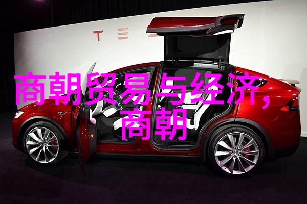 明未四大奇案-重审历史明末的四大离奇事件与其背后的真相