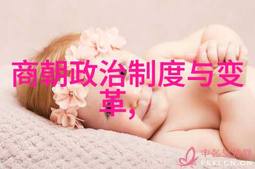 刘伯温为啥只封了个伯-明智绝伦解析刘伯温的封号之谜