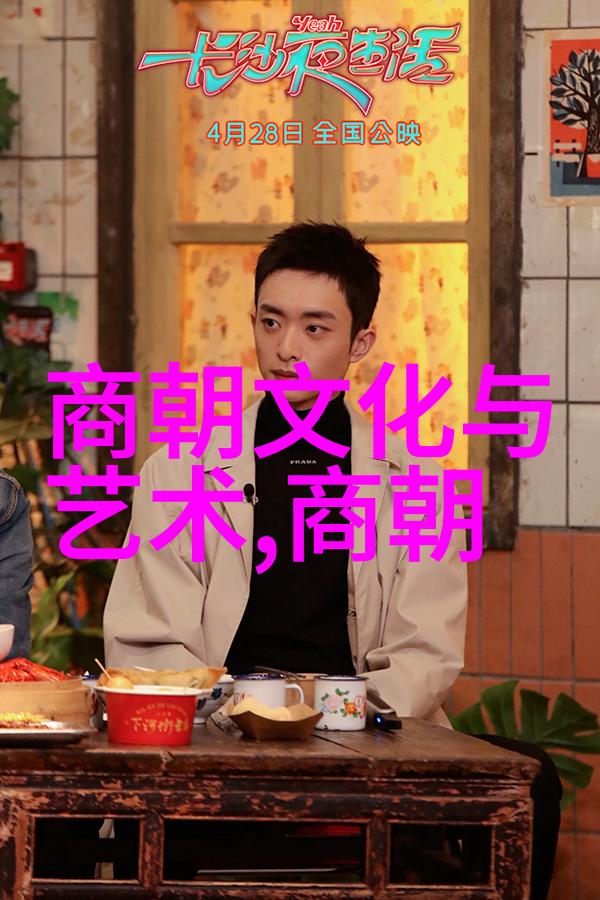 明朝皇位之谜朱常洛之死与福王的沉默继承
