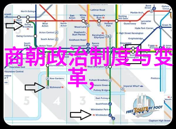 元朝对外战争蒙古的铁蹄与敌人的笑话