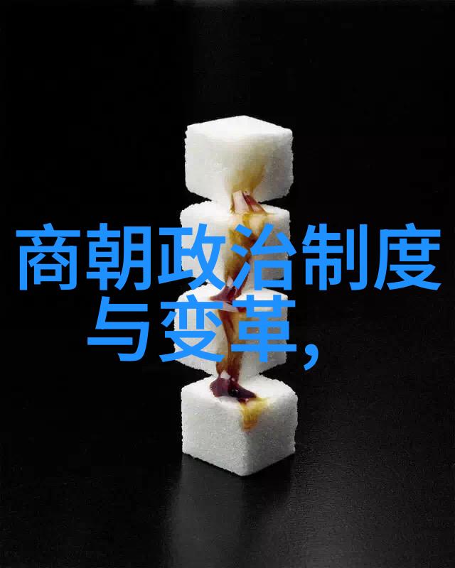 2021春晚之夜柯亭变身京剧票友王珮瑜的精彩演出让观众忘却一切