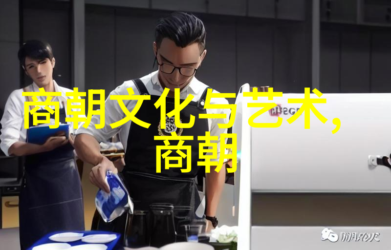 明末八旗军的恐怖战斗力血雨腥风下的铁血编年史