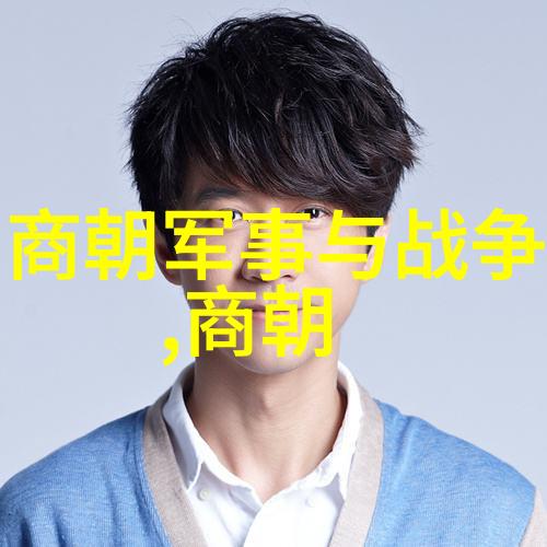 春节的恐怖解析1986年央视春晚中的惊悚元素