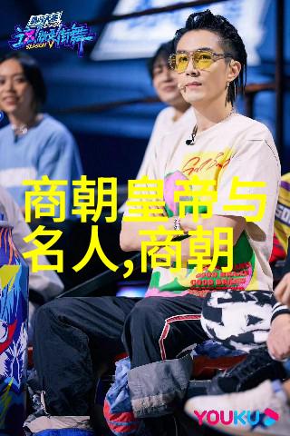 征服人妻第1-52集资源请求我要找到这部神剧的全集了