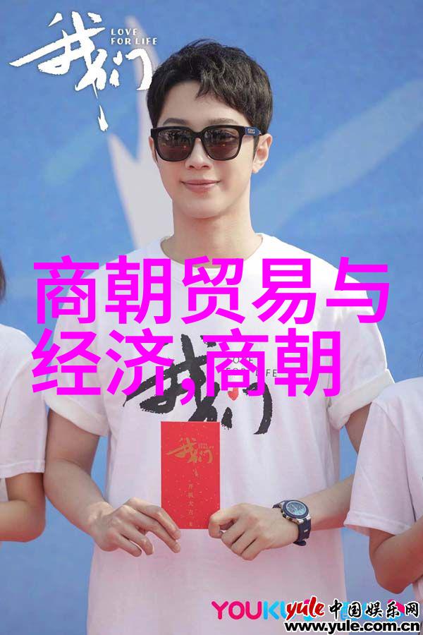 中国历代王朝大事记中国历史上的各个王朝及其成就