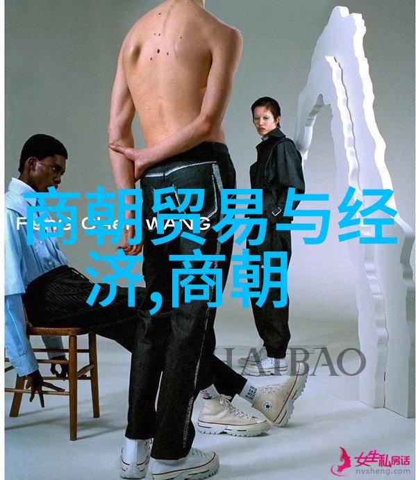 辽国之光元朝的历史回响