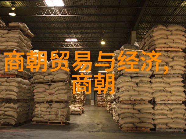 主题你知道刘伯温吗这位明朝的天才预言家