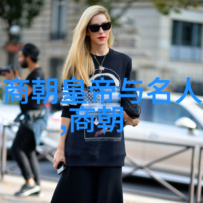 宋朝末年为什么会出现连年的战乱和统治危机这些因素是什么呢