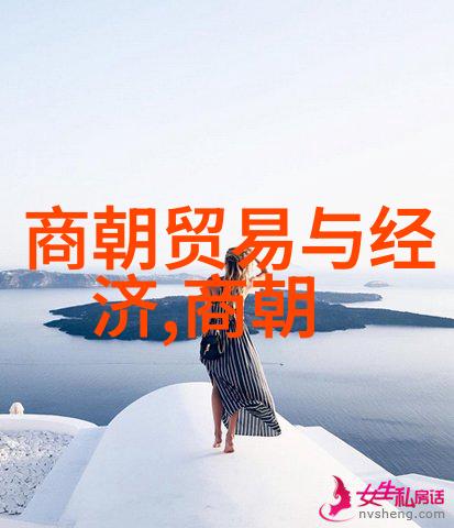 明亡后为什么会出现多个抗清领导人的争夺江山的情景