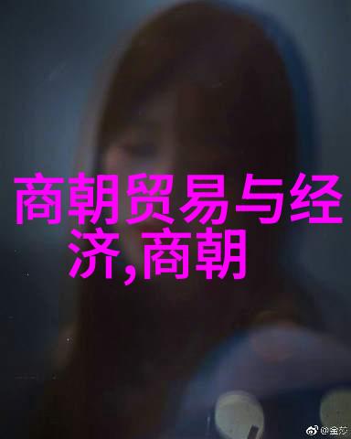 明朝历史朝代排名顺序表我来给你排个明朝的清单吧