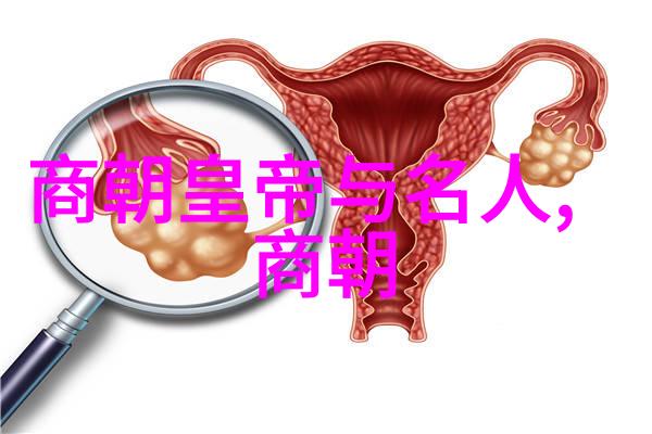 明末天灾人祸为何导致了王朝的灭亡