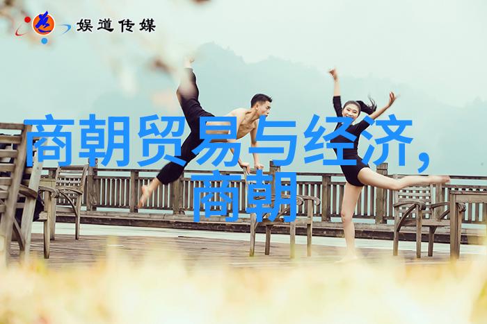 成汤之水激荡长沙2019中国长沙WBA世界拳王争霸赛启动仪式盛大举行于自然风光中