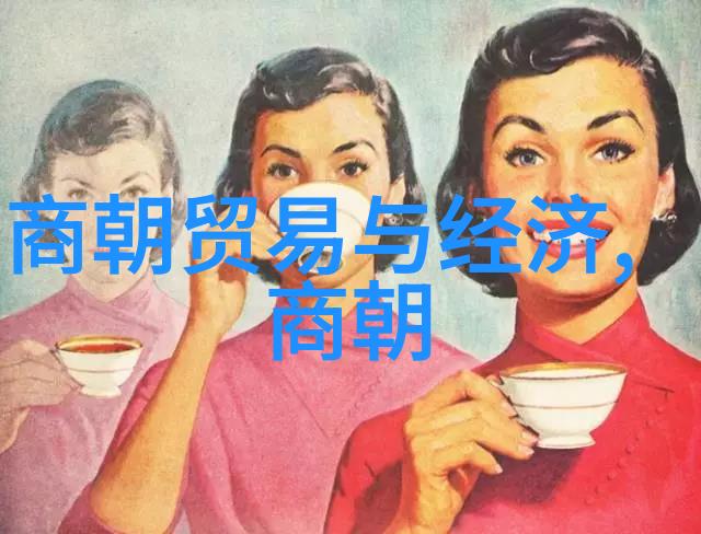 东晋古器中吴式太极拳李方明