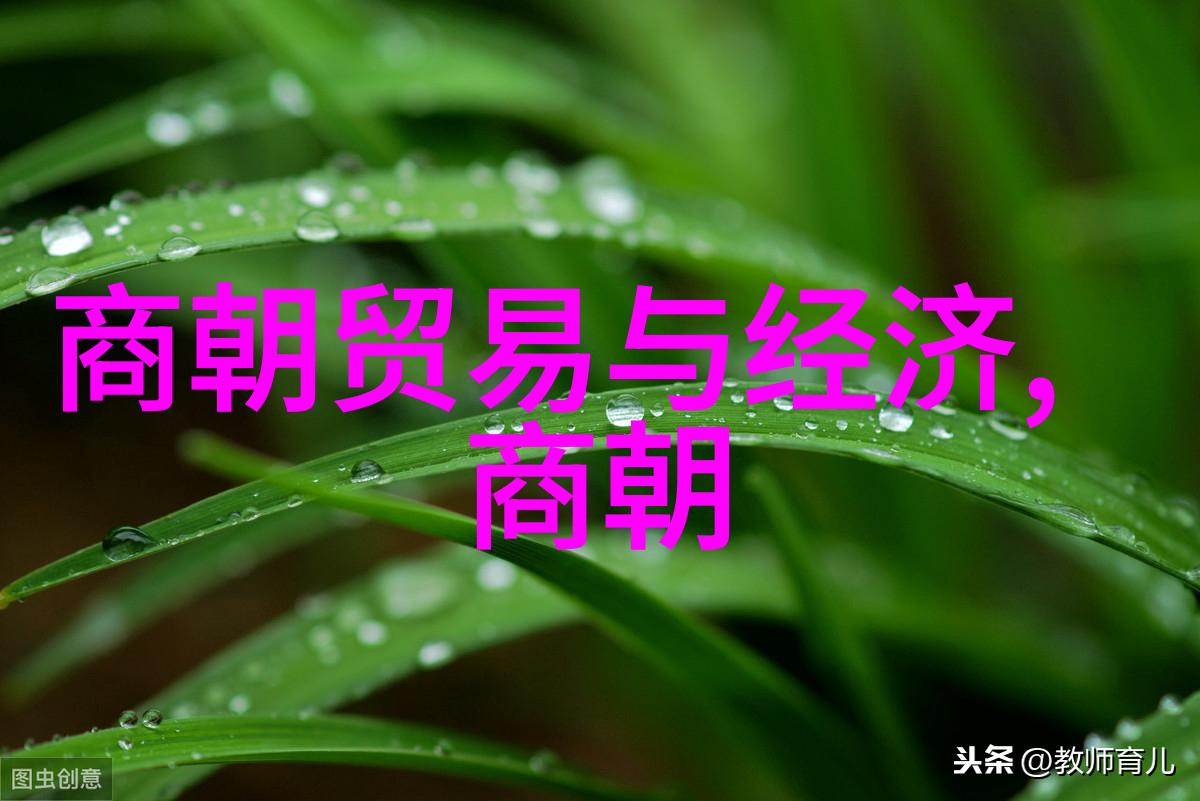 明清交界时期最后一位神枪手和其他隐世英雄故事