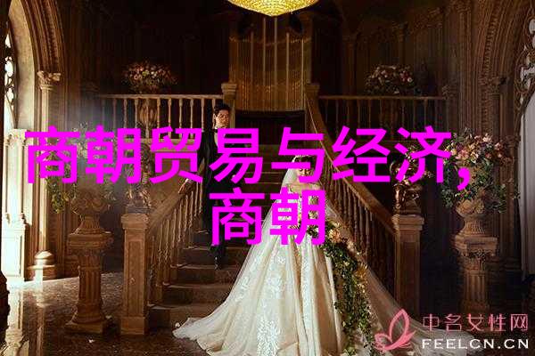 元朝中国的名字从大元到中原的转变