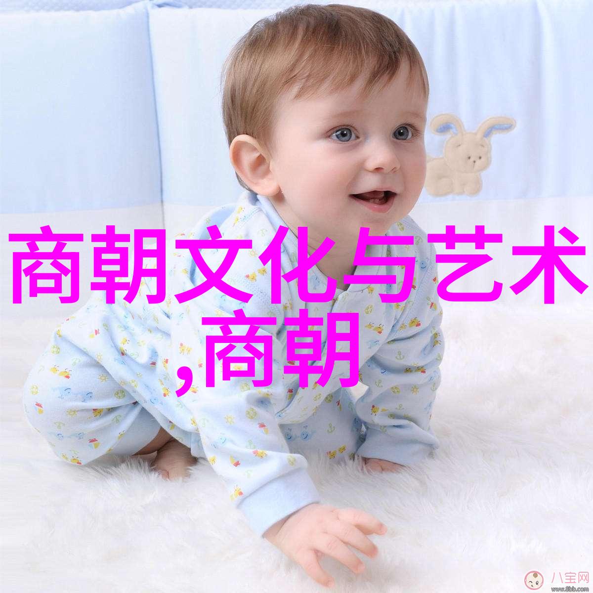 从现代社会角度来看历史上的君主是否应该以今日标准来评判其行为