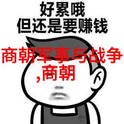 明镜易破龙凤盛世与鸿门宴的阴影