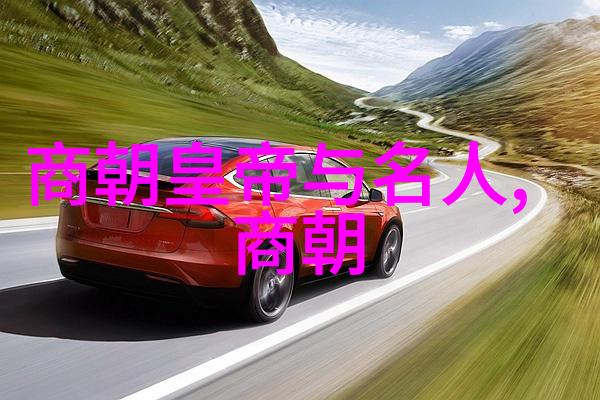 社会关注的酷狗热门歌手排行榜2022最新排名揭晓目前最火的女歌手是谁