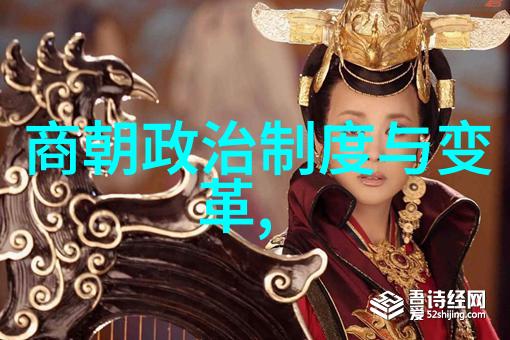 淮南市教育科研网周少奇水污染的克星在微生物中寻找