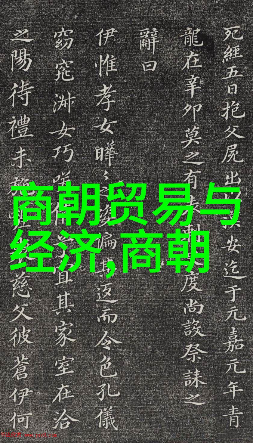 第四届黄梅戏艺术节一场群众性的盛会天仙配歌曲在自然的景致中回响