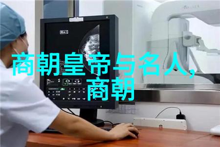 在乾隆生命中最长的一年里他可能经历过哪些大事件呢