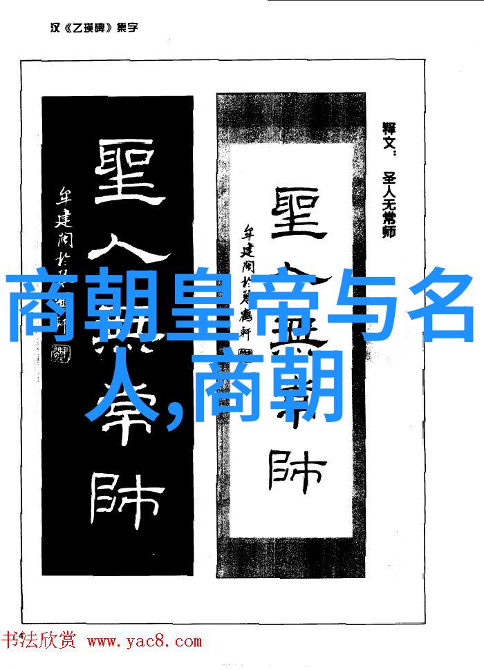 秦昭襄王历史的足迹在时间的长河中流转前325年至251年的岁月里他的名字与秦朝辉煌而又沉重地交织在一