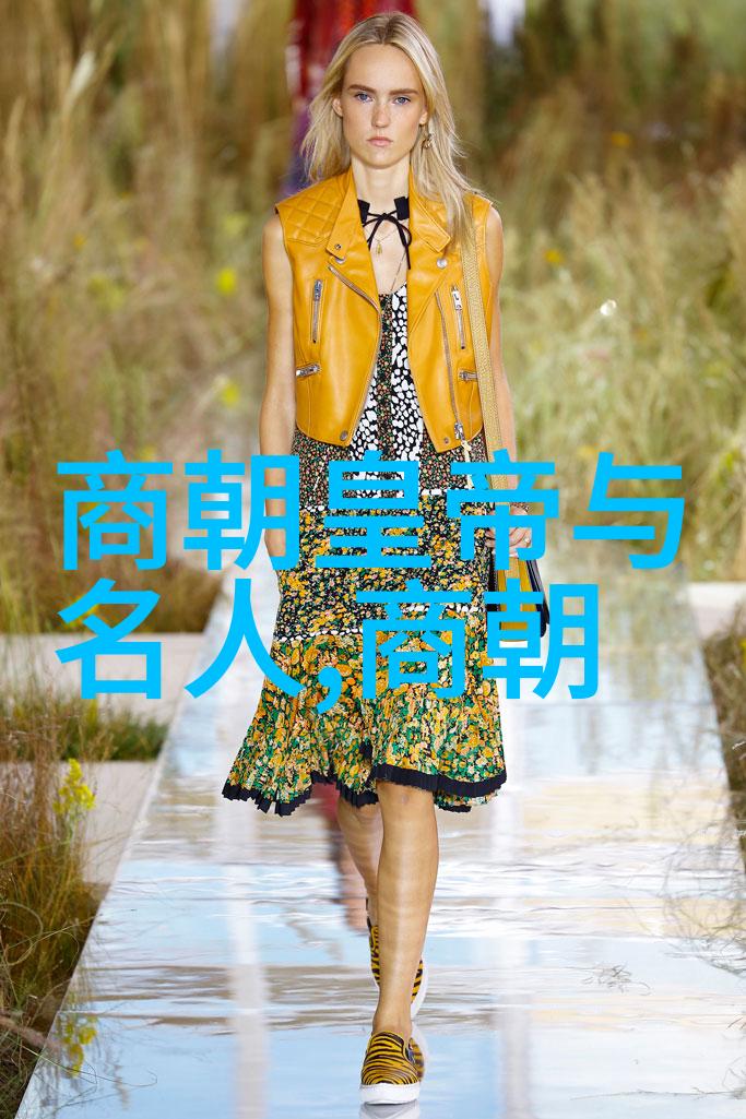 催人泪下的红色故事演讲稿我亲眼见证的血与火一个让人心碎的历史篇章