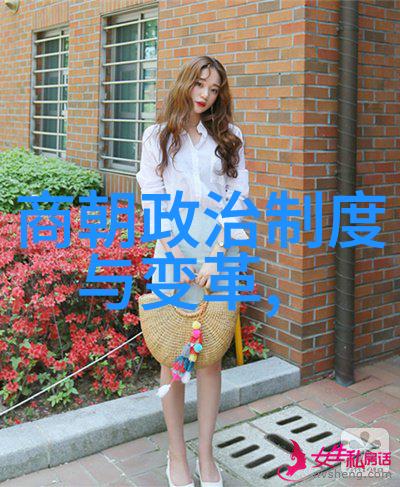 明朝风华录龙凤盛世与百年衰败