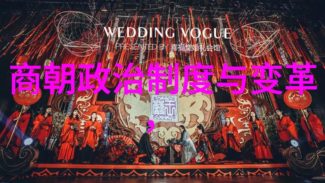 乾隆合葬的5个女人是谁-皇帝与他的五位慈母揭秘乾隆合葬陵墓中的女性故事