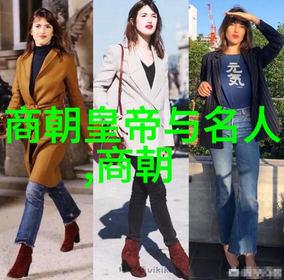 明太祖朱元璋与定南王朱棣的不杀令考辨历史事实与文学想象的界限探究