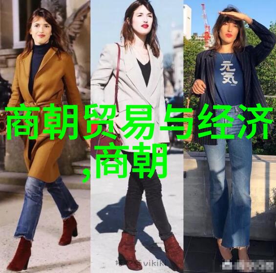 历史探秘-唐朝的迷雾揭秘那些隐藏在史书之间的真相