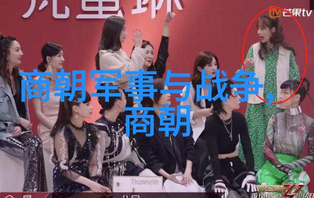 明朝开国之作朱元璋的夺位与统一大业