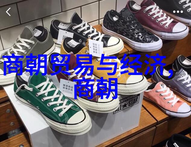 明朝最短统治时期之谜揭秘在位仅一年的帝王