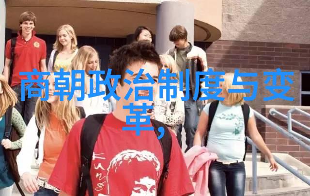 天下奇才刘伯温的隐逸归来