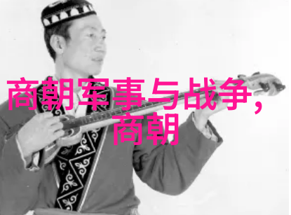 颜宁回国200天探索科研经费打包制难道不是她推动了学术界的新风尚吗