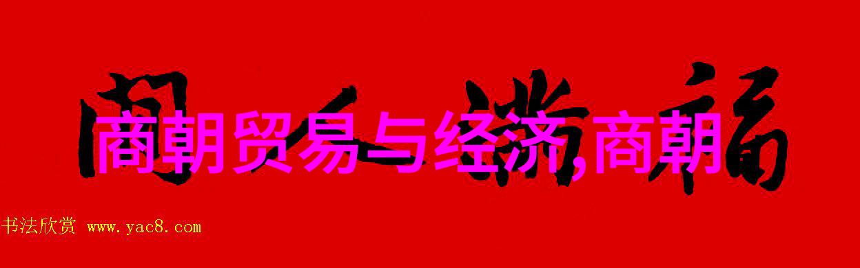 民间狐仙故事天津区号之狐灯舞人景
