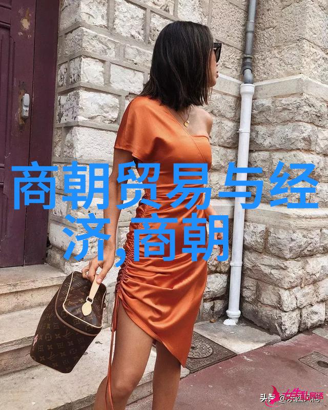 李镇宗武林中的江湖儿女长拳与短拳的高手形意与太极的深造者八卦与傅山拳法的精通者