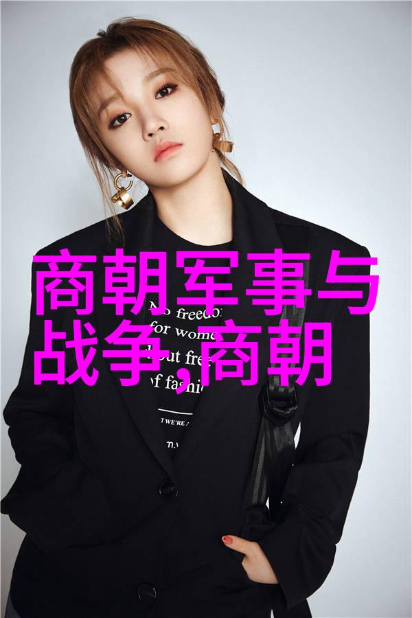 第三届黄梅戏艺术节天仙配韩再芬高歌自然风光