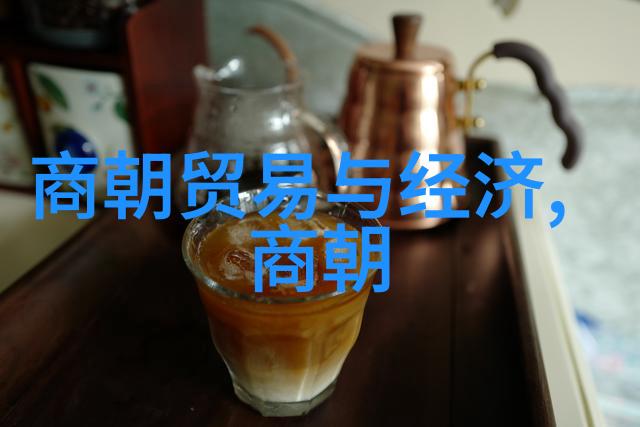 杨义领国家二级作曲清风亭全集豫剧全场他是谁