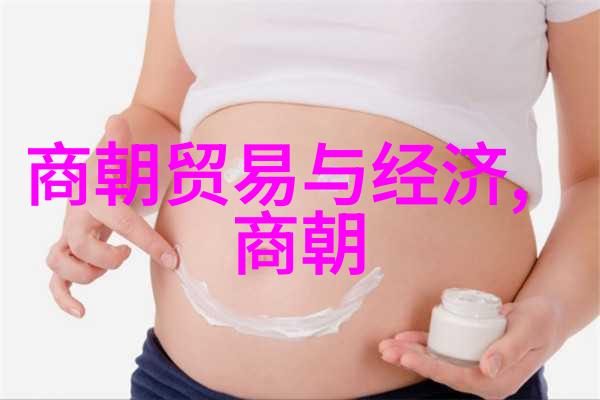 刘醒民周总理前行镜头未启似梦中人影