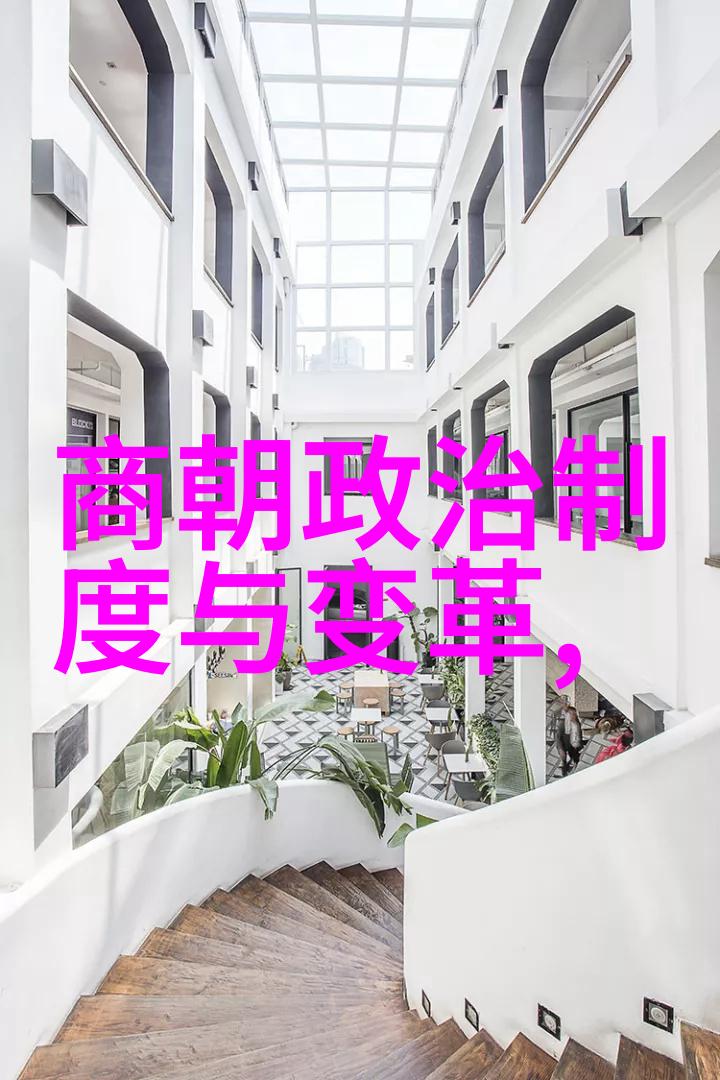 明代宫女谋杀-紫禁城里的暗影一场宫廷谋杀的真相