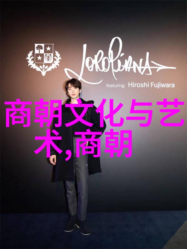 易烊千玺2017第3期歌手完整版歌曲大全100首在社会中广泛传唱