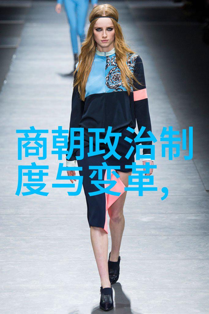 宋金刚武术健身犹如江湖中的拳王精通内功外挂让人敬佩