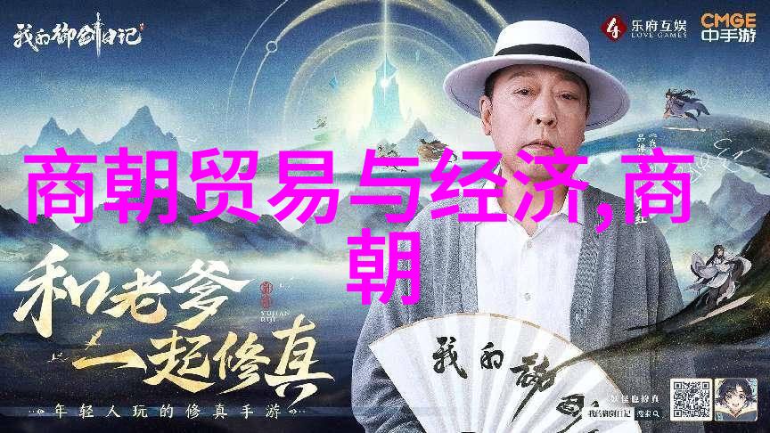赵露思乳液头实出-轻盈守护赵露思乳液如何让你的秀发焕发光泽