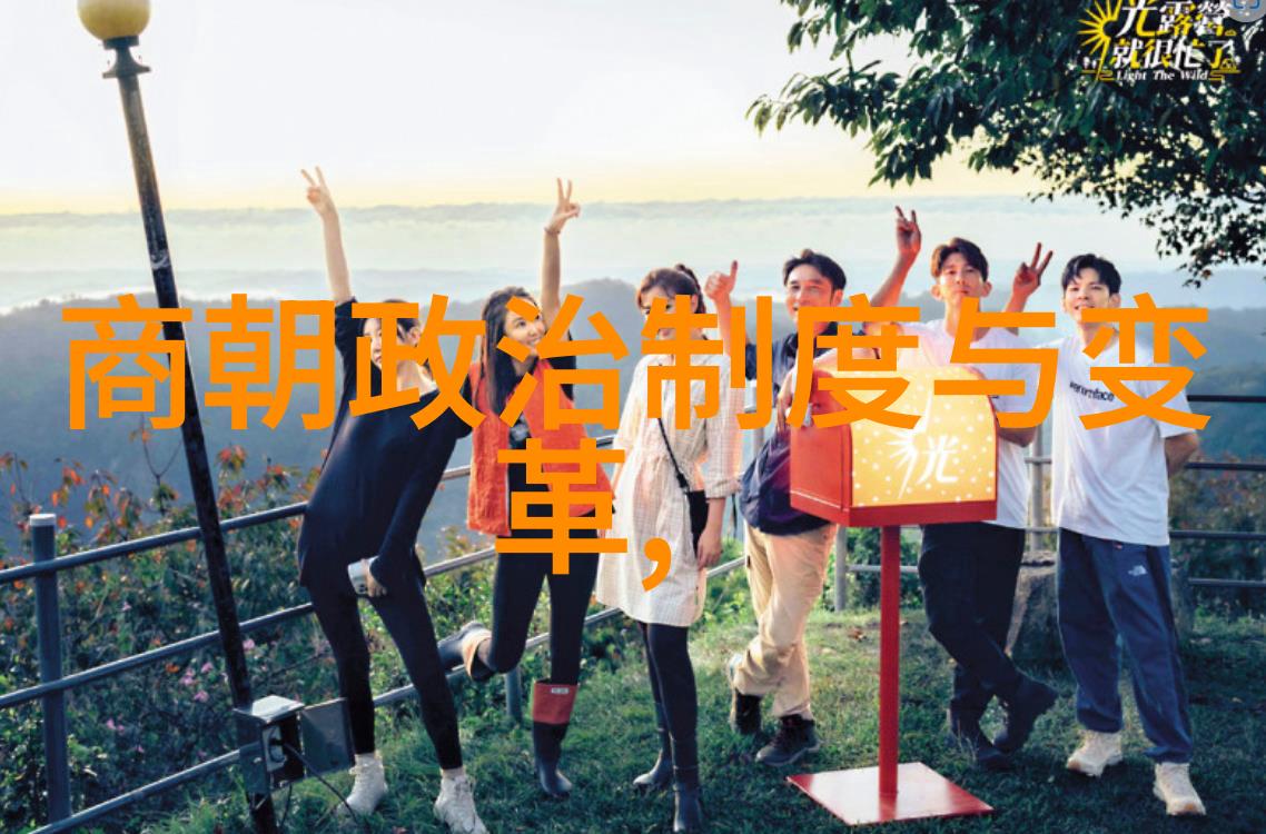 历史中的家族纠葛解读乾隆对十三叔的冷淡态度