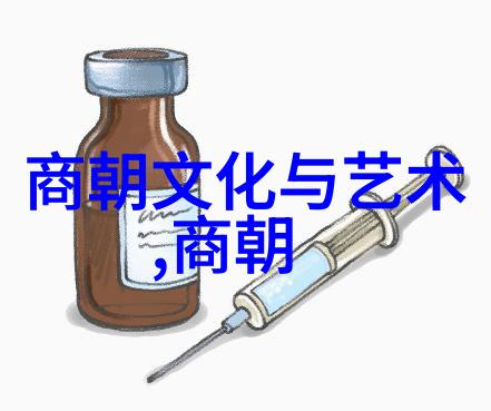 历史的长河北宋与南宋的对比探究