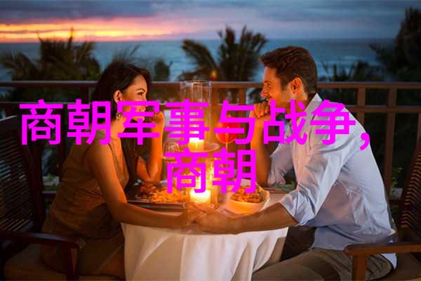 黄梅戏选段韩再芬旦行演员精彩亮相